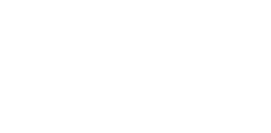 Hussaini Travels footer logo